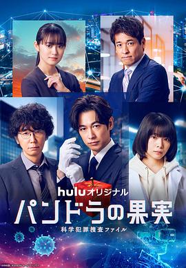 孝感seo优化诊断